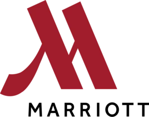 marriott logo